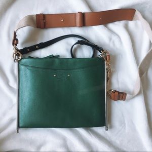 CHLOÉ bag
